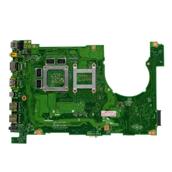 Asus 60NB0230-MB7100 Q550LF ATX motherboard