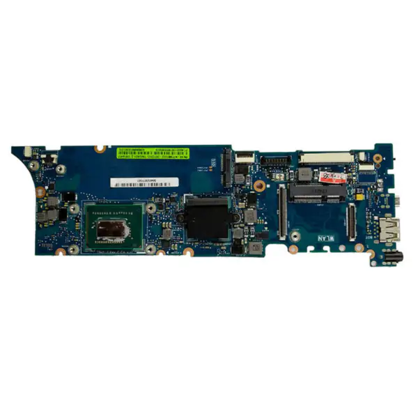 Asus 60-NTFMB1102-D07 taichi21 ATX motherboard