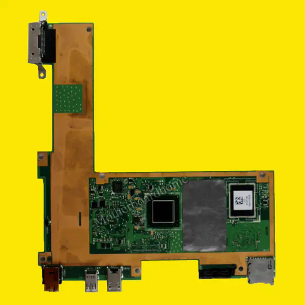 Asus 60NB0450-MB1022 motherboard