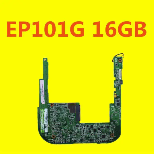 Asus EEE90ROKMB01 motherboard