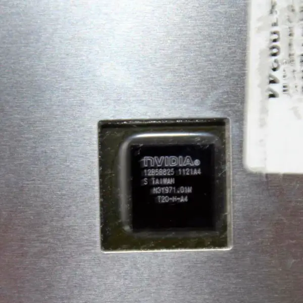 Asus EEE90ROKMB01 motherboard