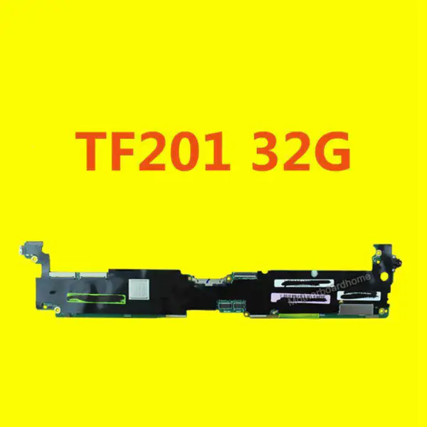 Asus EEE15ROSMB45 motherboard