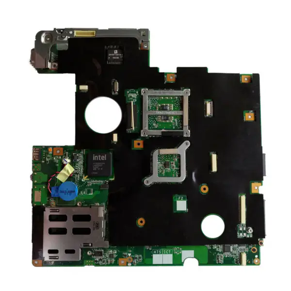 Asus 69N0BBM13A01-01 motherboard