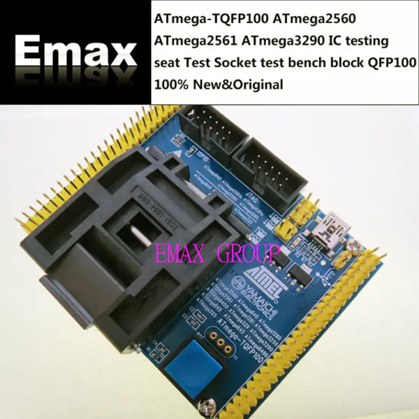 AD3812_V2 WCDMA 3G GSM GPRS Wireless Module Quad Band 1pcs