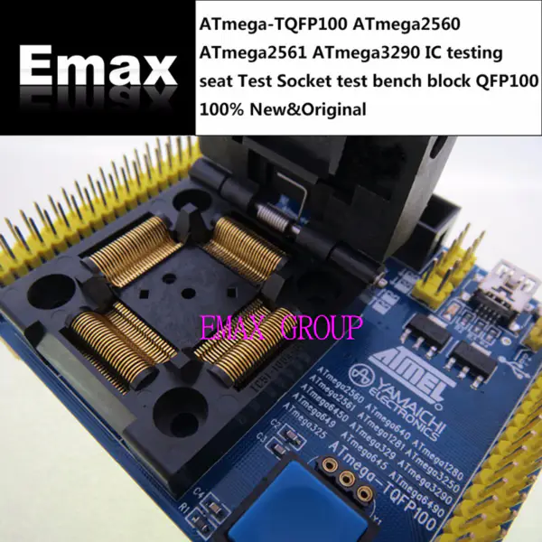 AD3812_V2 WCDMA 3G GSM GPRS Wireless Module Quad Band 1pcs