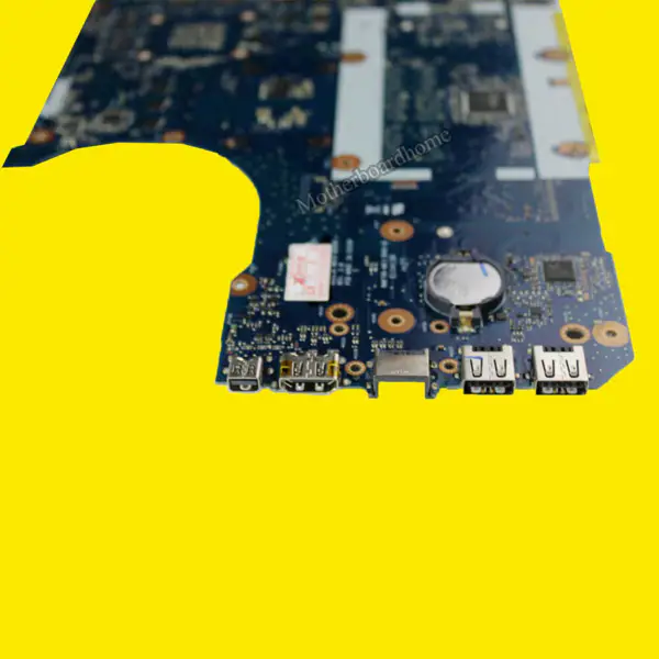 Asus 90NB05T0-R00010 ATX motherboard