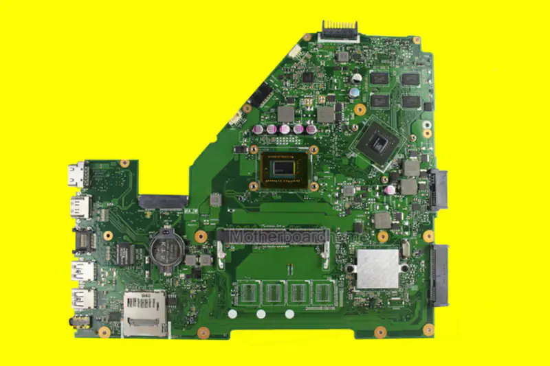 Asus 60NB00W0-MBR210 ATX motherboard