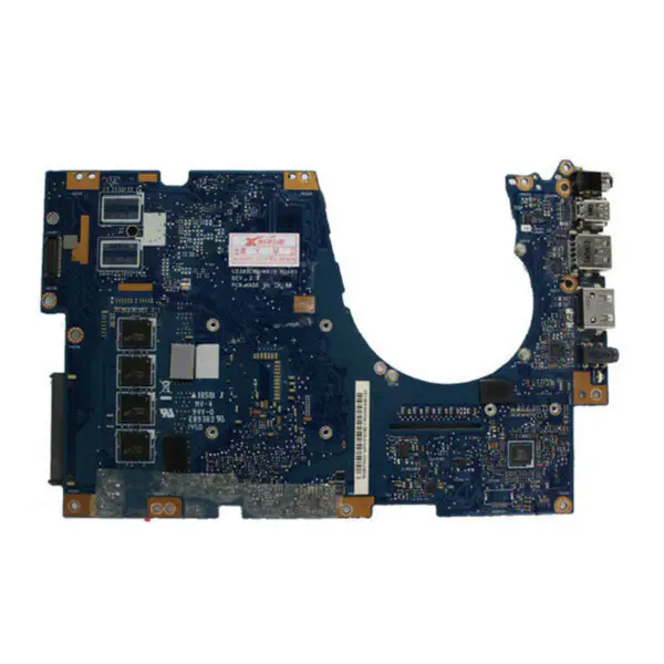 Asus 60NB04Y0-MB7010 UX303LA ATX motherboard