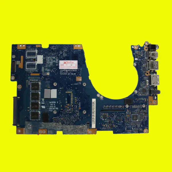 Asus UX303LA UX303LA ATX motherboard
