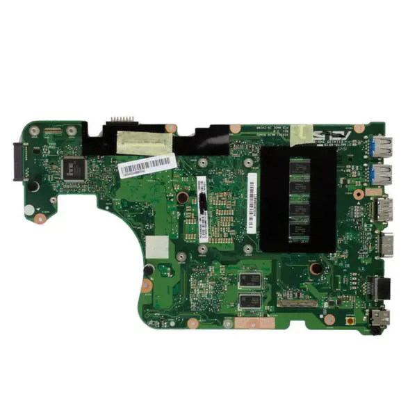 Asus 60NB0AQ0-MB1410 X555UF ATX motherboard