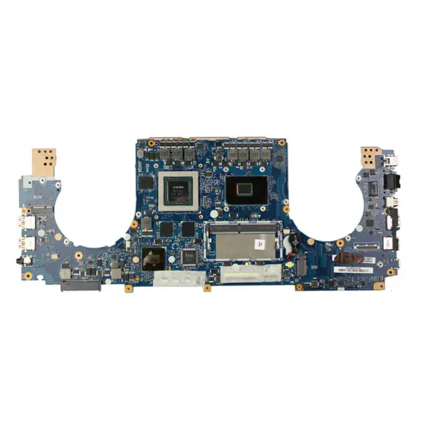 Asus 60NB0AP0-MB2320 GL502VT ATX motherboard