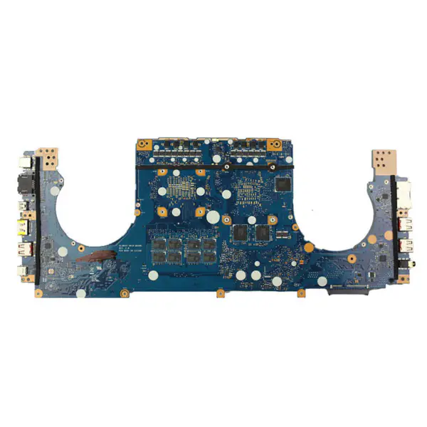 Asus 60NB0AP0-MB2320 GL502VT ATX motherboard
