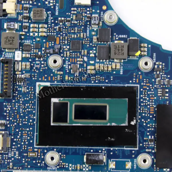 Asus 60NB04Y0-MB7020 UX303LA ATX motherboard