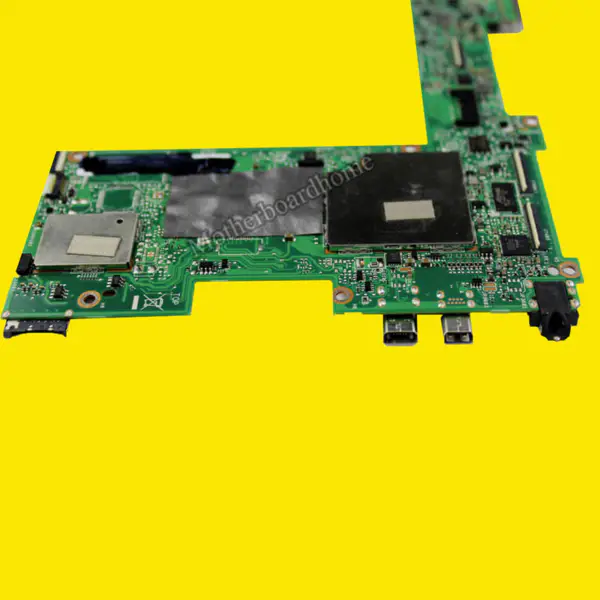 Asus 60NB0450-MB1070 T100TA motherboard