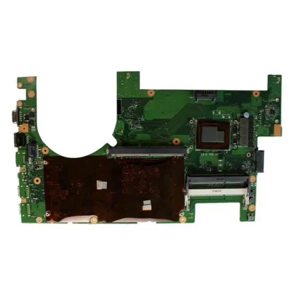 Asus 60NB07J0-MB1120 G750JYA ATX motherboard