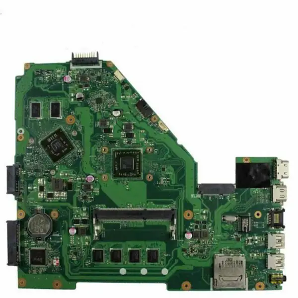 Asus 60NB03Q0MB9120 motherboard