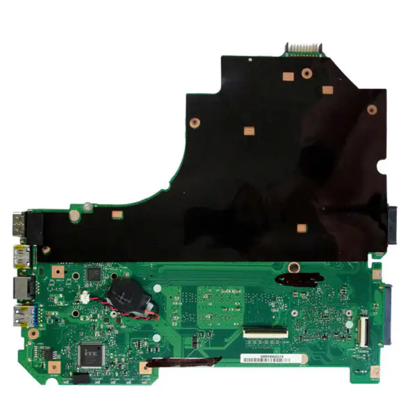 Asus 60NB02D0-MB6000 S550CB ATX motherboard