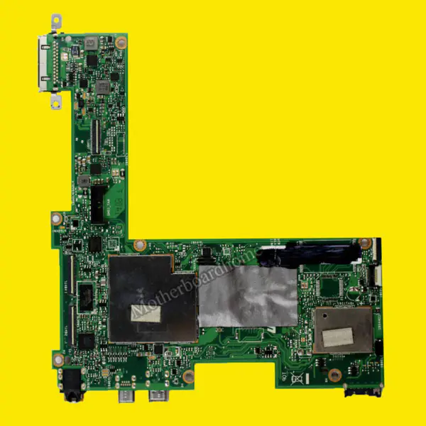 Asus 60NB0450-MBA021 motherboard
