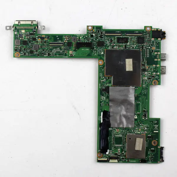 Asus 60NB0450-MBA021 motherboard