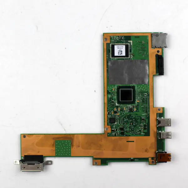 Asus 60NB0450-MBA021 motherboard