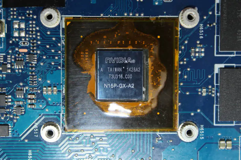 Asus G551J G551J N551J G551JM GL551J N551JM G551JW ATX motherboard
