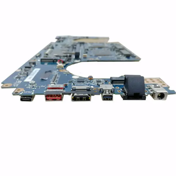 Asus 60NB0BJ0-MB125060NB0BJ0-MB1260 GL502VY ATX motherboard