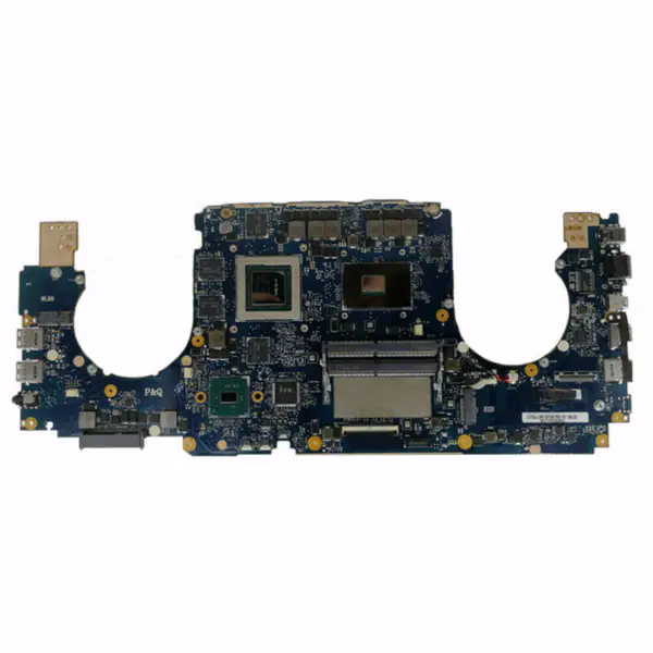 Asus 60NB0BJ0-MB125060NB0BJ0-MB1260 GL502VY ATX motherboard