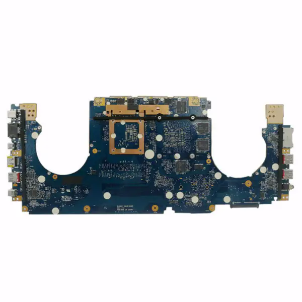 Asus 60NB0BJ0-MB125060NB0BJ0-MB1260 GL502VY ATX motherboard
