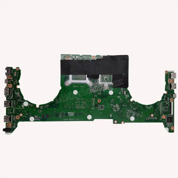 Asus 60NR0080-MB1301 GL503G GL503GE GL503GM GL503GD ATX motherboard