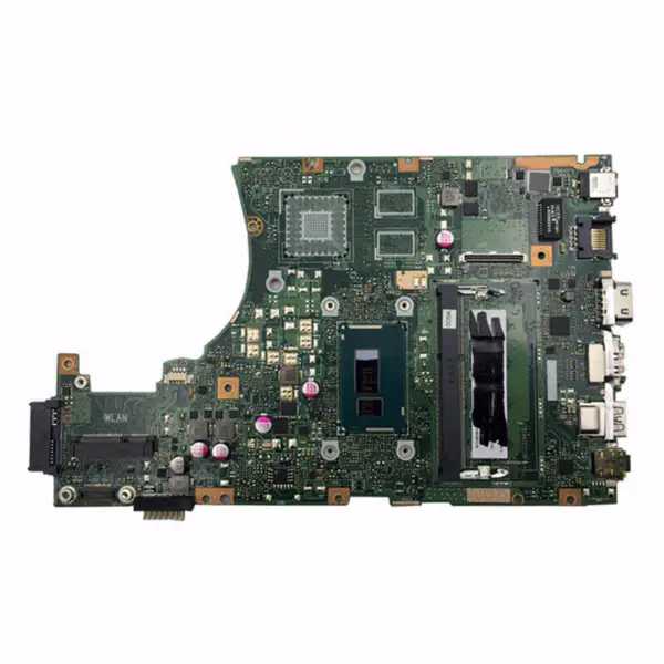 Asus X455L X455LA ATX motherboard