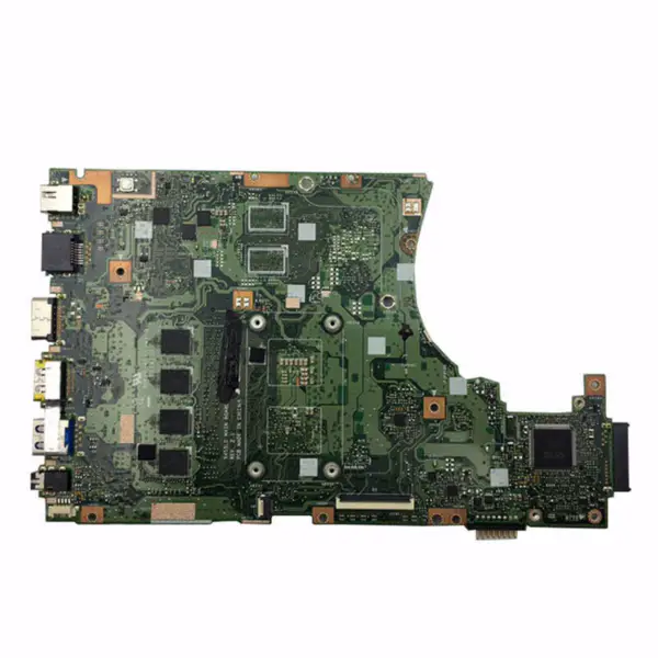 Asus X455L X455LA ATX motherboard