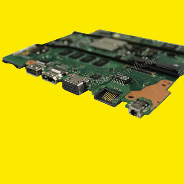 Asus E402M E402MA/E502MA ATX motherboard