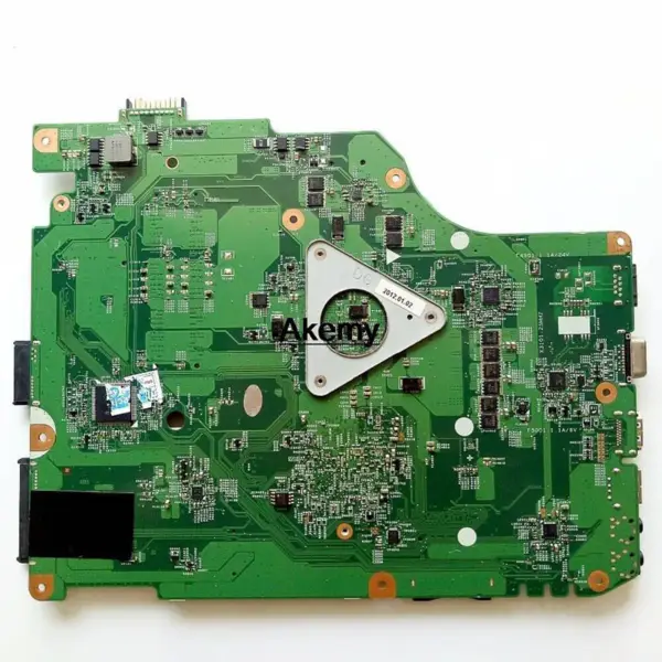 Dell 3520 10316-1 motherboard
