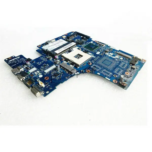 Lenovo LA-9063P z500 ATX motherboard