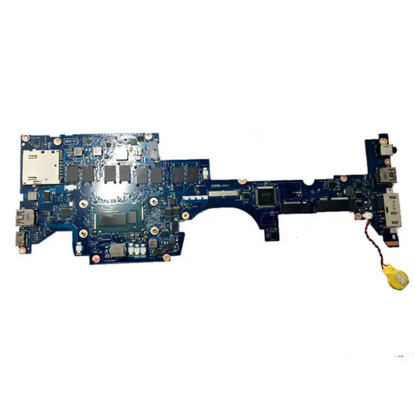Lenovo 04X5239ZIPS1LA-A341P YOGA S1 ATX motherboard