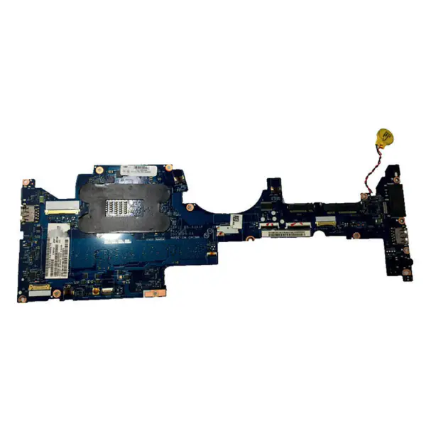 Lenovo 04X5239ZIPS1LA-A341P YOGA S1 ATX motherboard