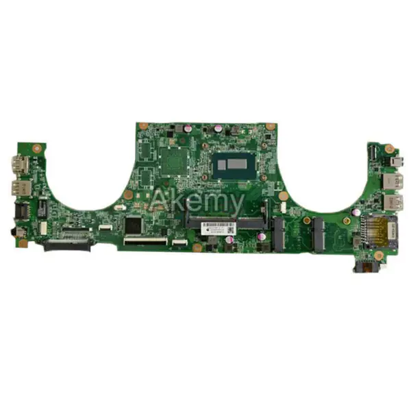 Dell 0M9CVC V5470 5439 motherboard