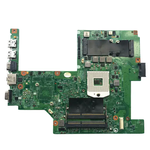 Dell 0PN6M9 3500 V3500 ATX motherboard