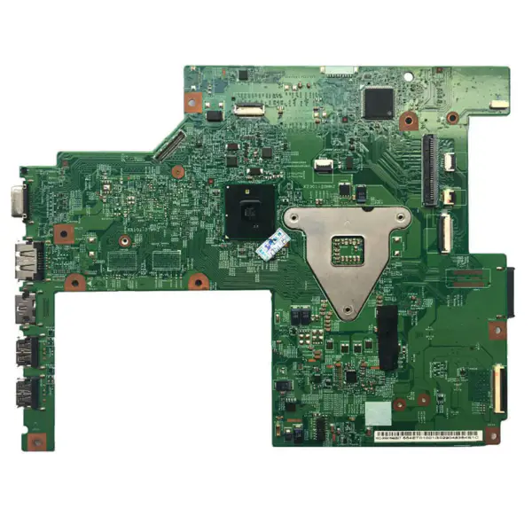 Dell 0PN6M9 3500 V3500 ATX motherboard