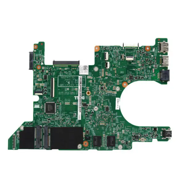 Dell 0KFT53 5423 ATX motherboard