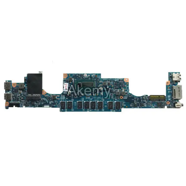 Dell RKNM5 7437 ATX motherboard