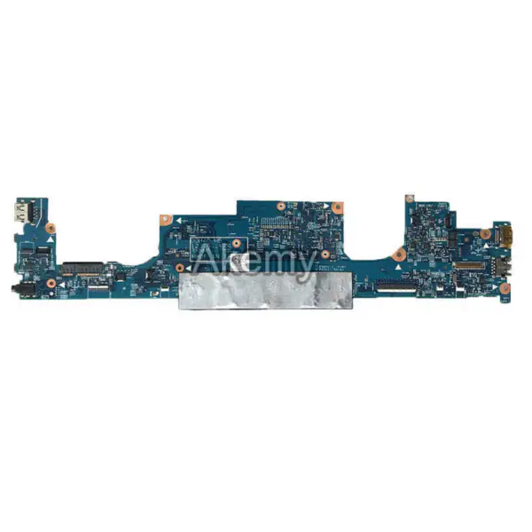 Dell RKNM5 7437 ATX motherboard