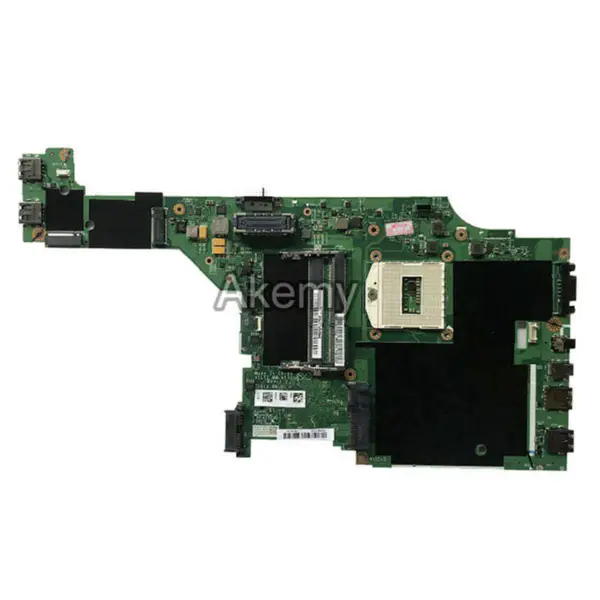 Lenovo 00HM971VILT2NM-A131 T440P VILT2 NM-A131 ATX motherboard