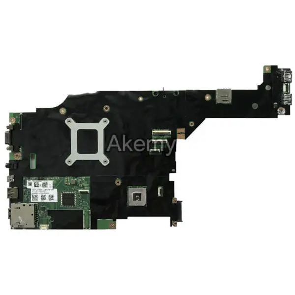 Lenovo 00HM971VILT2NM-A131 T440P VILT2 NM-A131 ATX motherboard