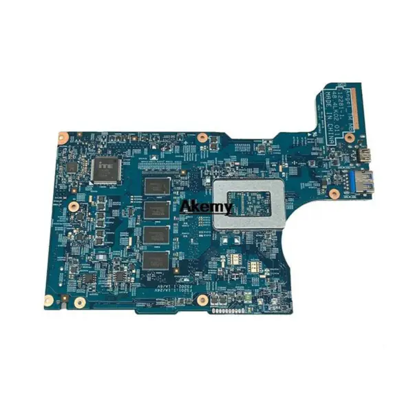 Acer NBM8W1100148.4LK03.0 V5-122P ATX motherboard