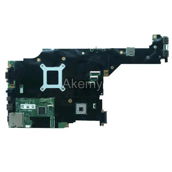 Lenovo 00HM98304X408600HM991 T440P VILT2 NM-A131 ATX motherboard