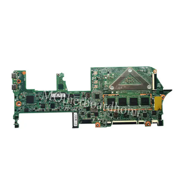 HP 918041-001 DAX31MB1AA0 motherboard