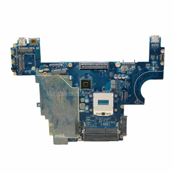 Dell LA-9931P LA-9931P motherboard