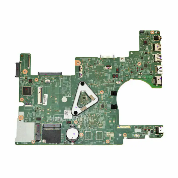 Dell 5523 15Z 5523 motherboard