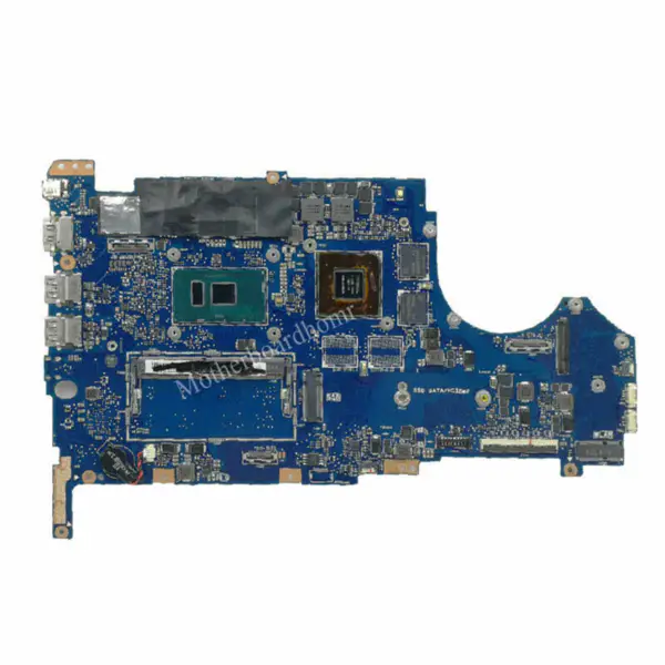 Asus UX560UX UX560UX motherboard